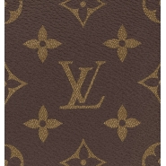 Косметичка Louis Vuitton Cosmetic Pouch GM